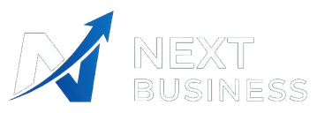 Next Business